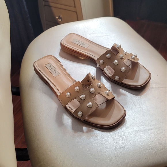 Steven madden - Picture 5 of 5